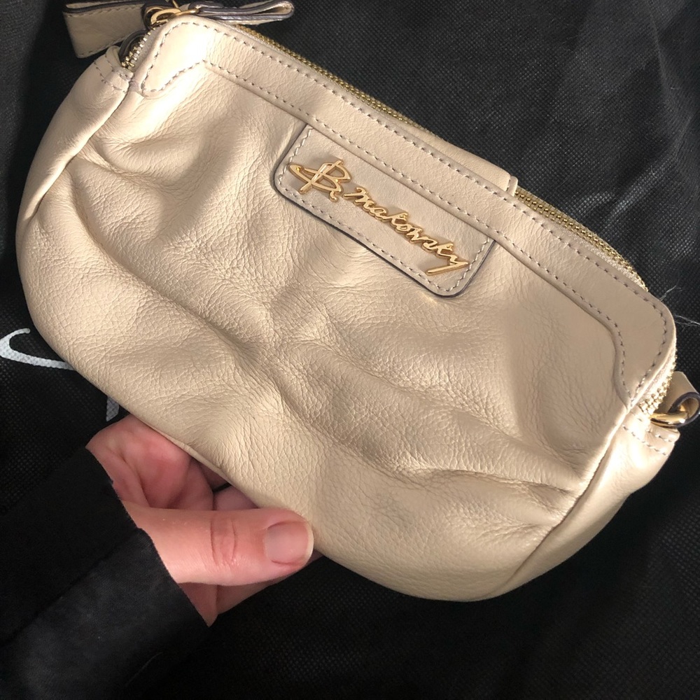 Bag for @shoopster